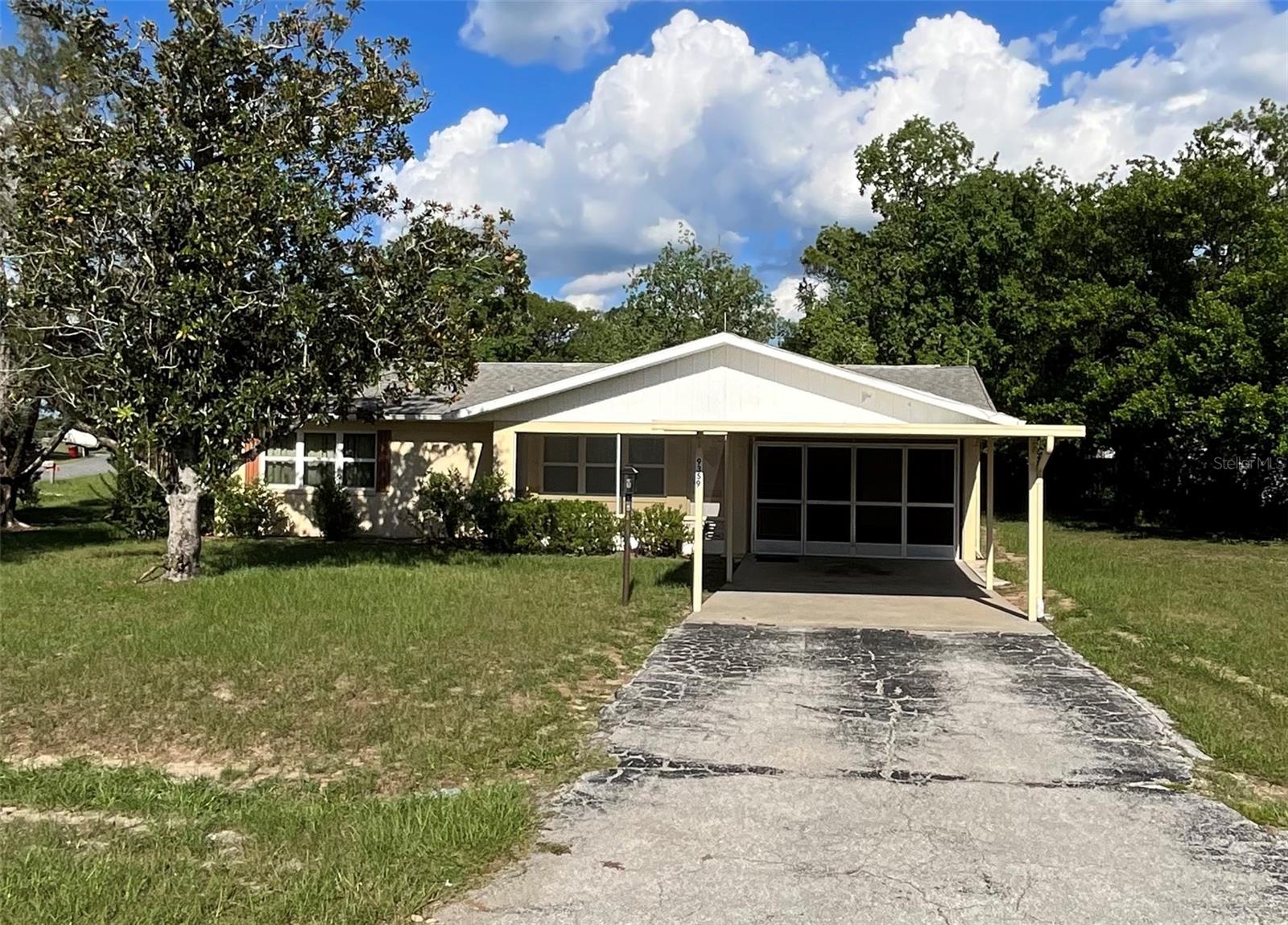 9359 BAHIA RD Property Photo 1