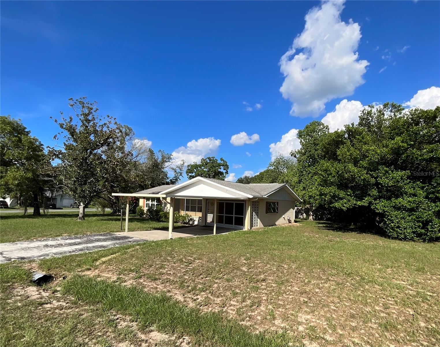 9359 Bahia Rd Property Photo 2