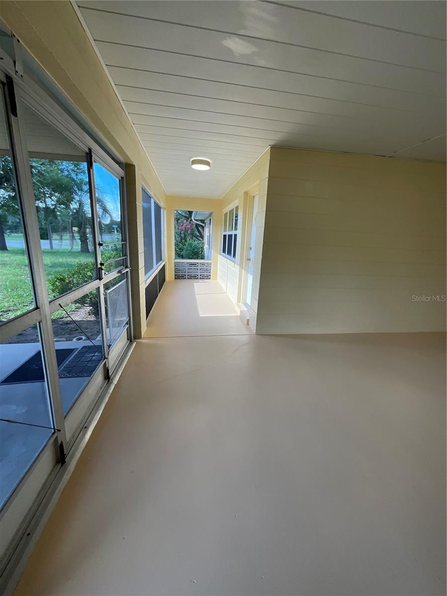 9359 Bahia Rd Property Photo 3