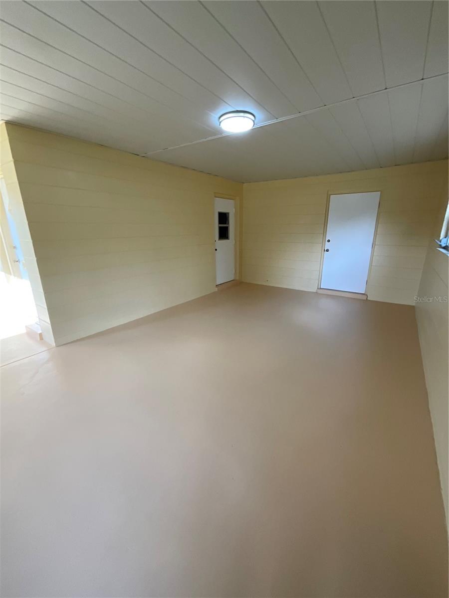 9359 Bahia Rd Property Photo 4
