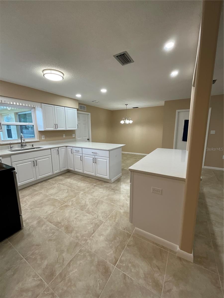 9359 Bahia Rd Property Photo 6