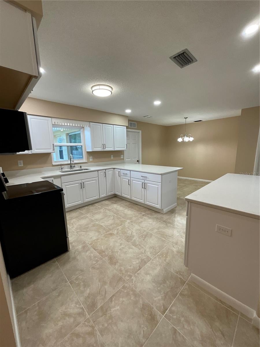 9359 Bahia Rd Property Photo 8
