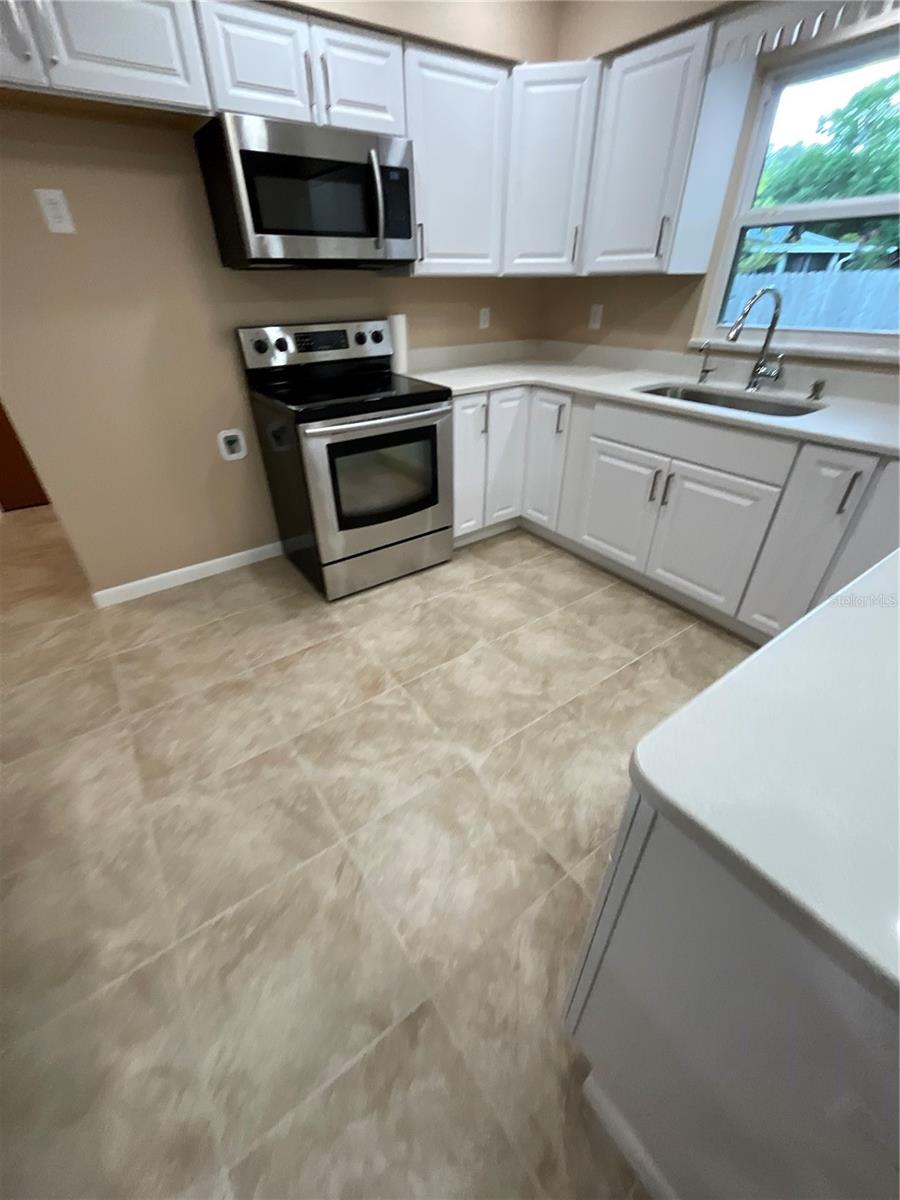 9359 Bahia Rd Property Photo 9