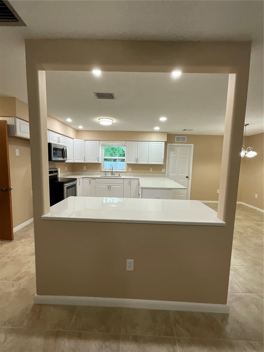 9359 Bahia Rd Property Photo 11