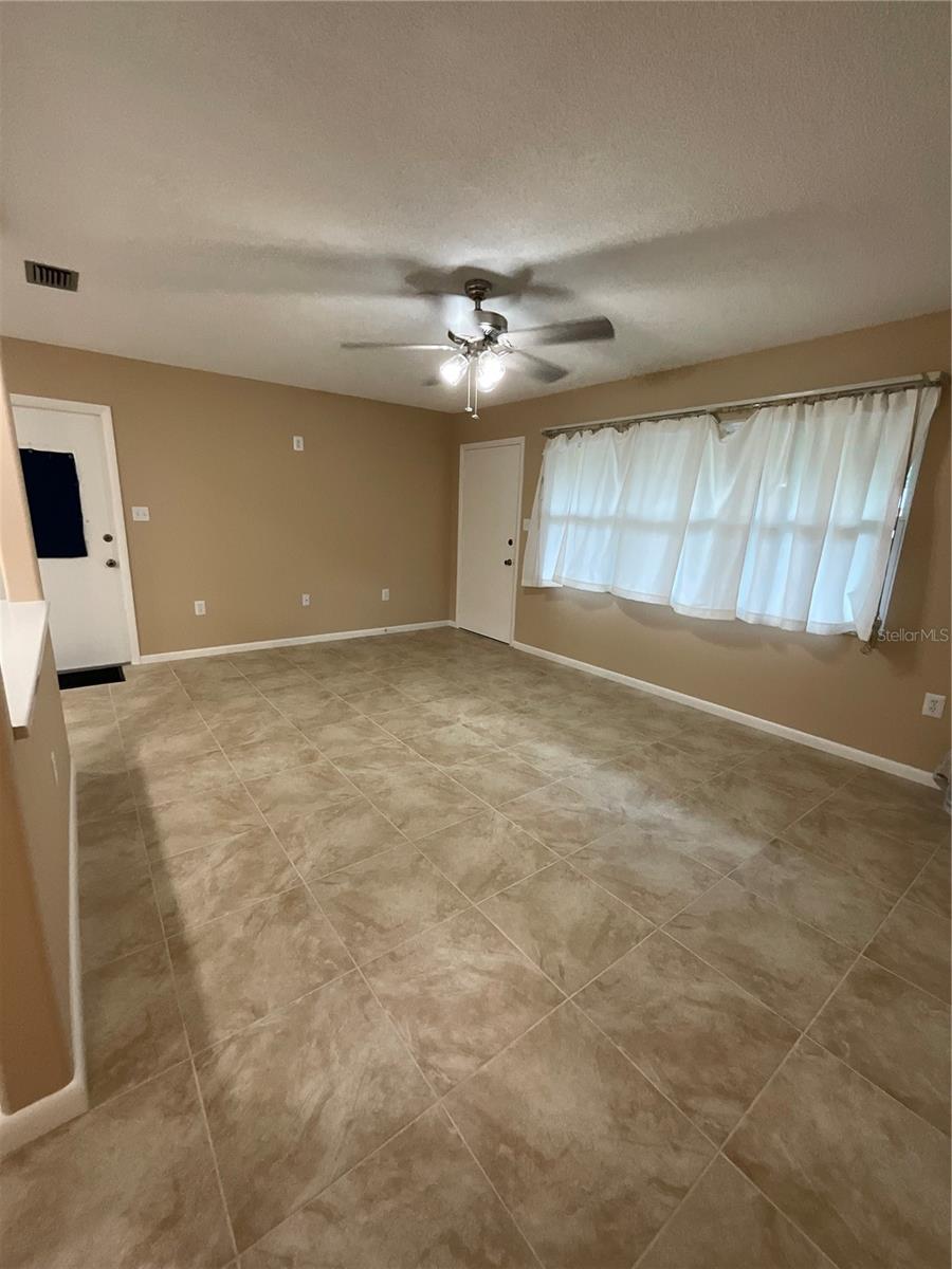 9359 Bahia Rd Property Photo 12