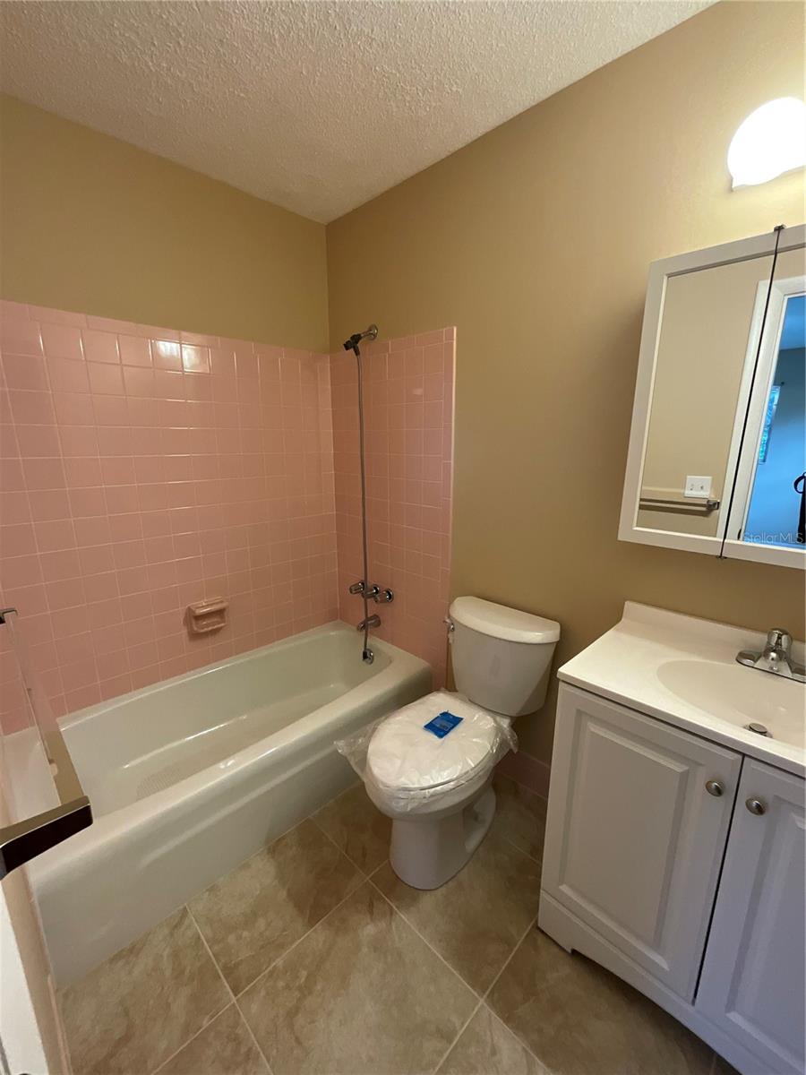 9359 Bahia Rd Property Photo 13
