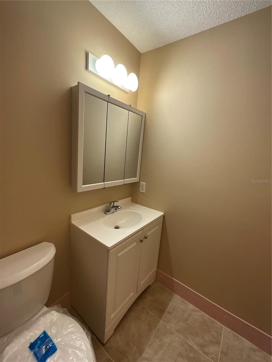 9359 Bahia Rd Property Photo 14