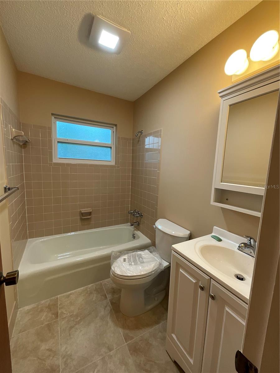 9359 Bahia Rd Property Photo 15