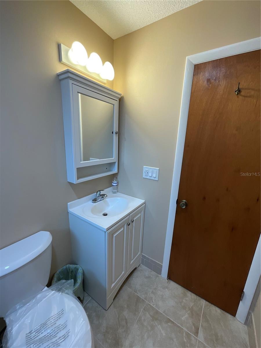 9359 Bahia Rd Property Photo 16