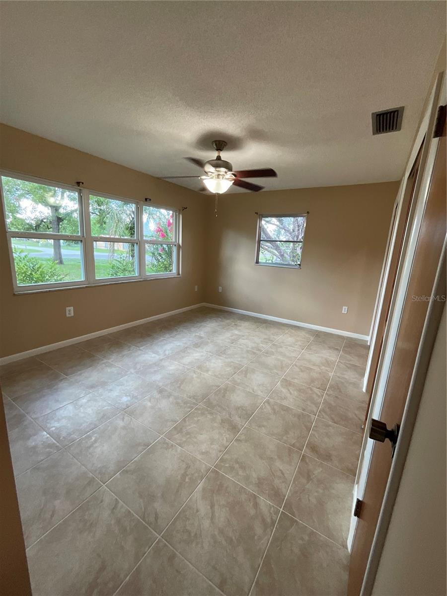 9359 Bahia Rd Property Photo 17