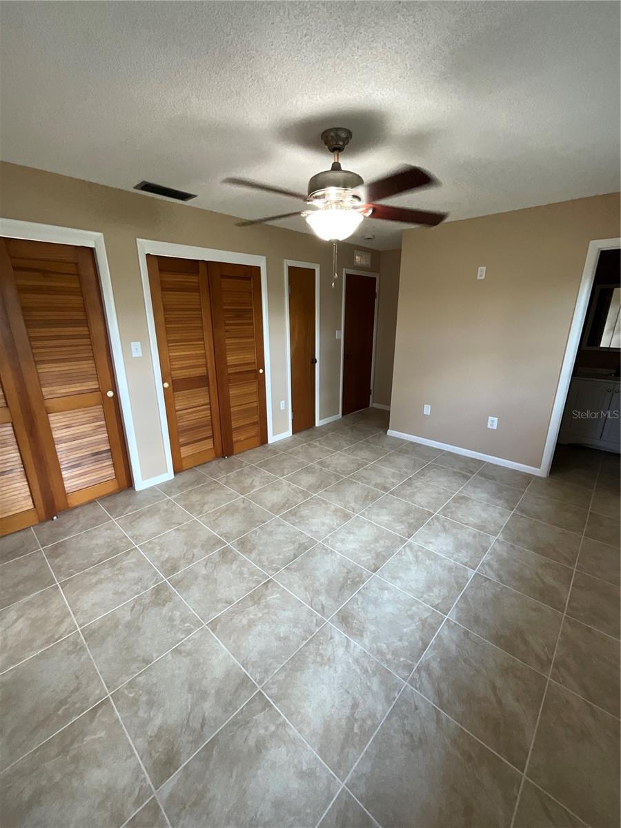 9359 Bahia Rd Property Photo 18