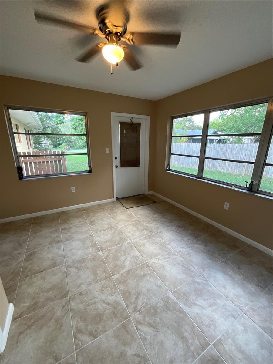 9359 Bahia Rd Property Photo 20