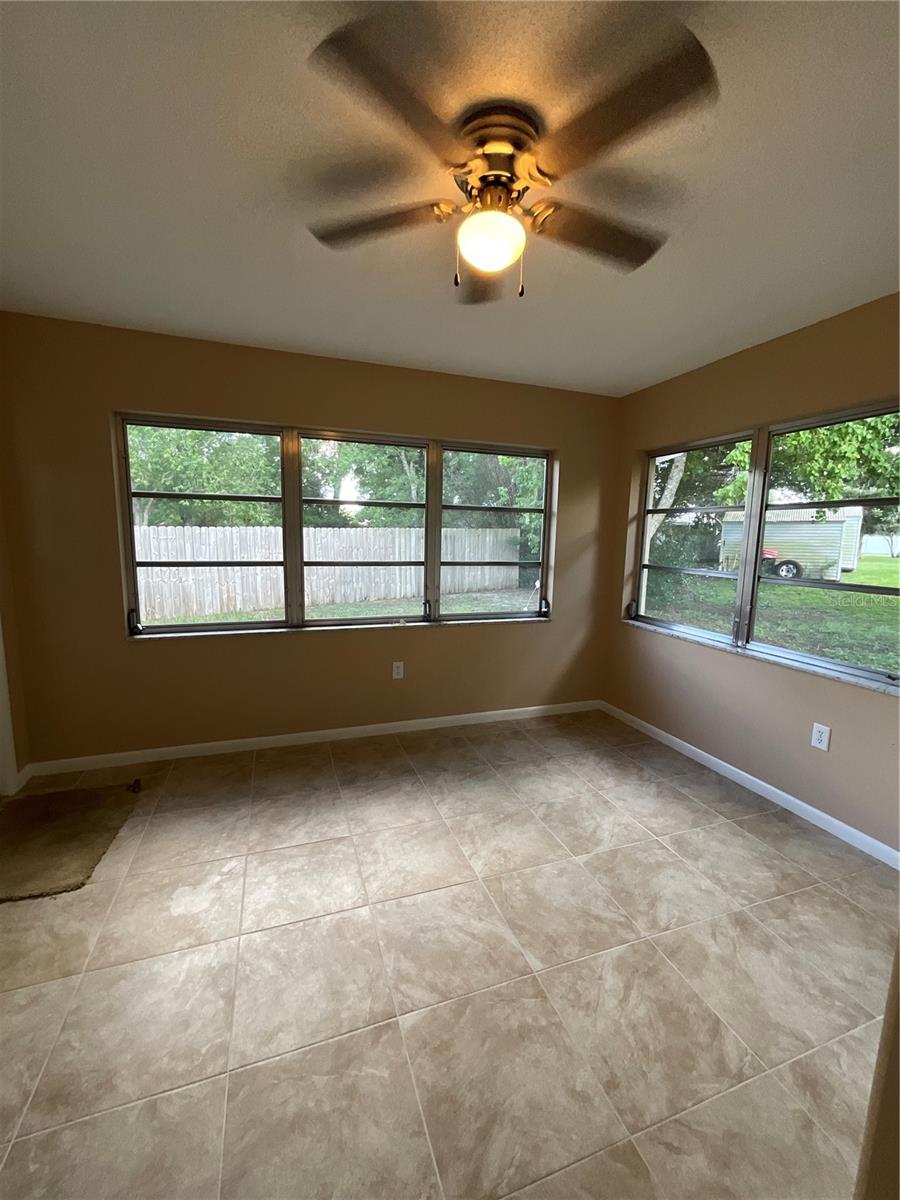 9359 Bahia Rd Property Photo 21