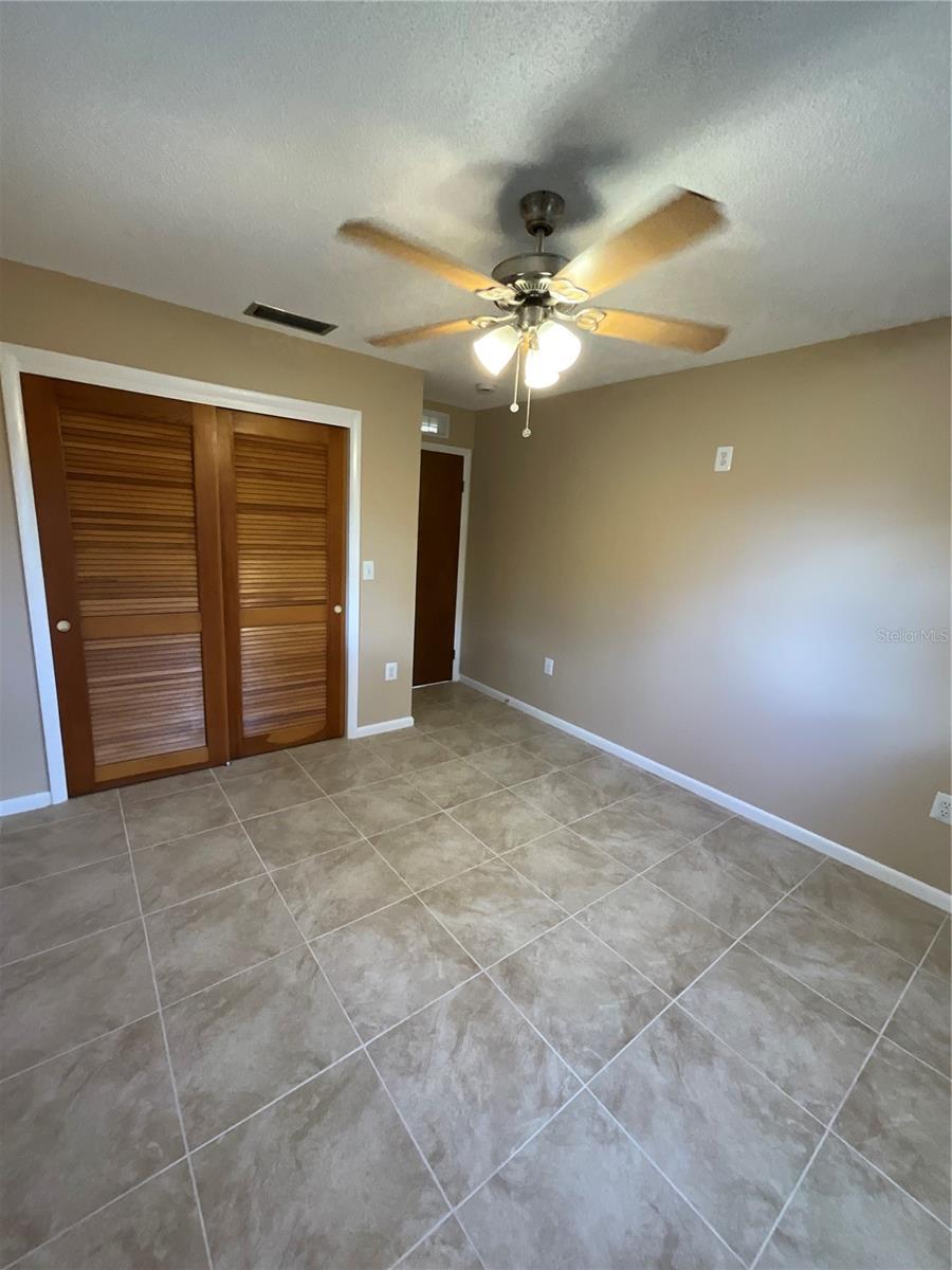 9359 Bahia Rd Property Photo 23
