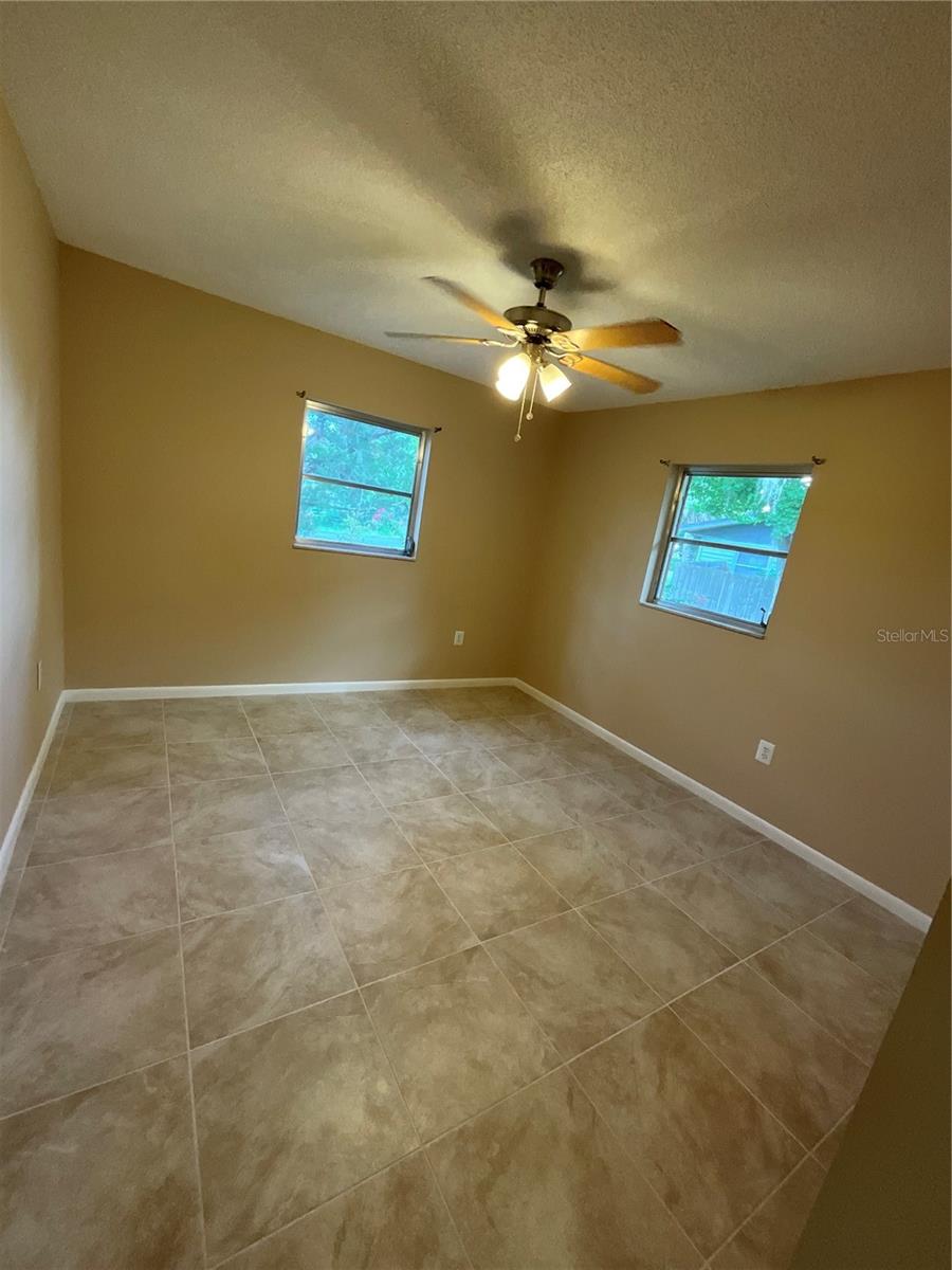 9359 Bahia Rd Property Photo 24