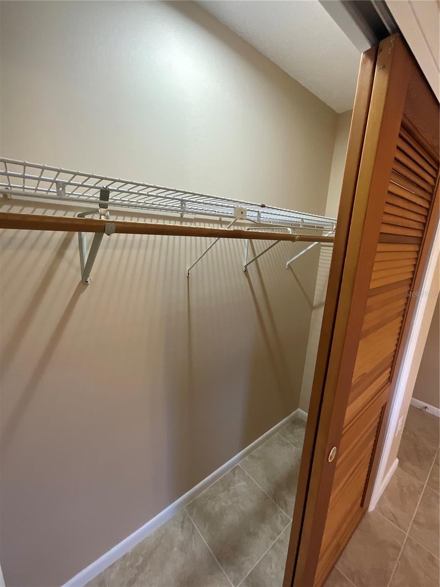 9359 Bahia Rd Property Photo 25