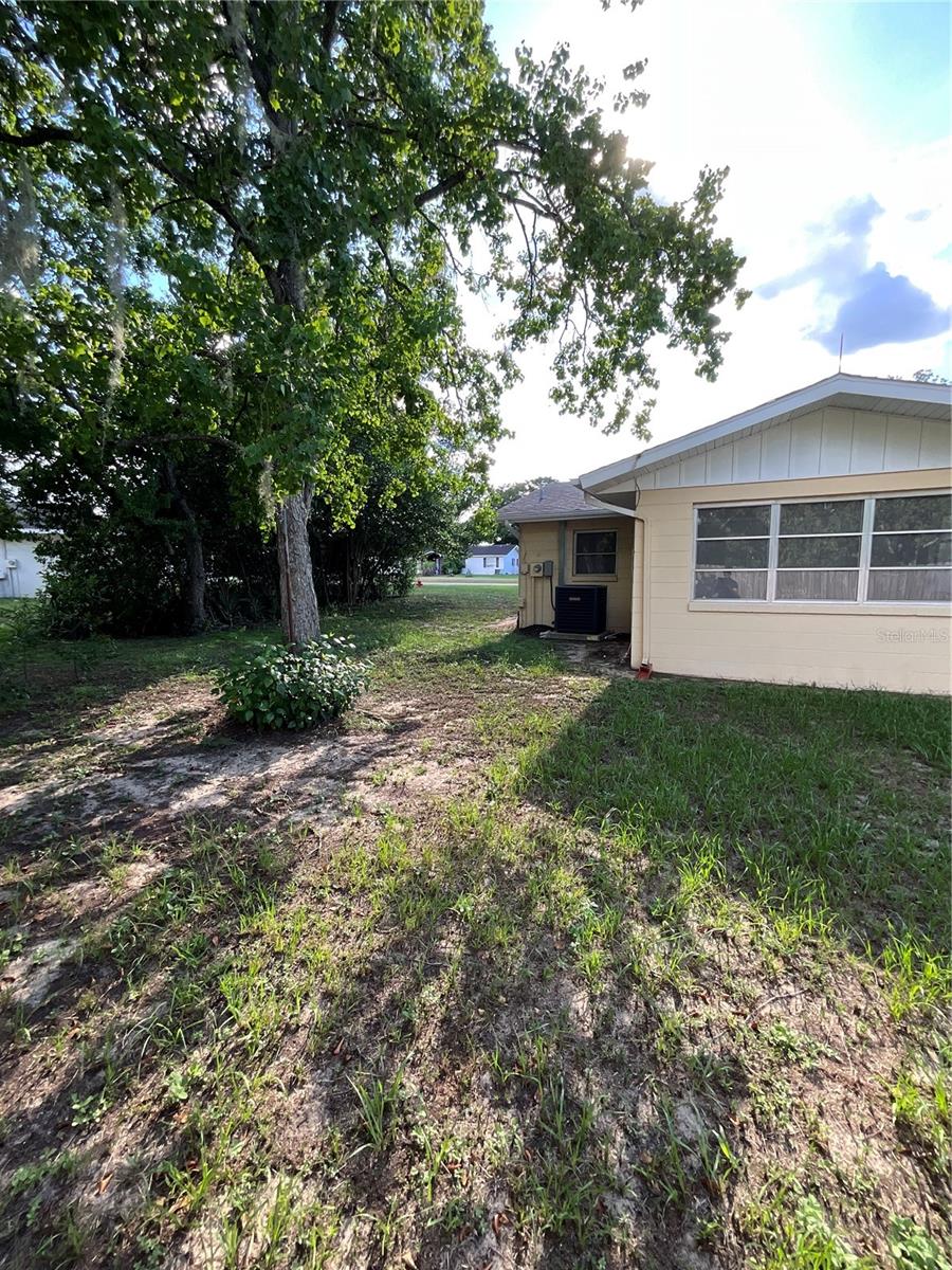 9359 Bahia Rd Property Photo 26