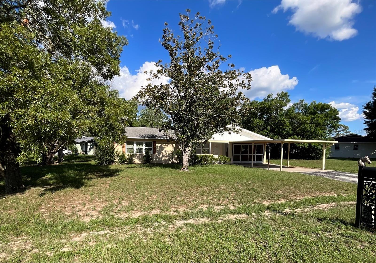 9359 Bahia Rd Property Photo 27