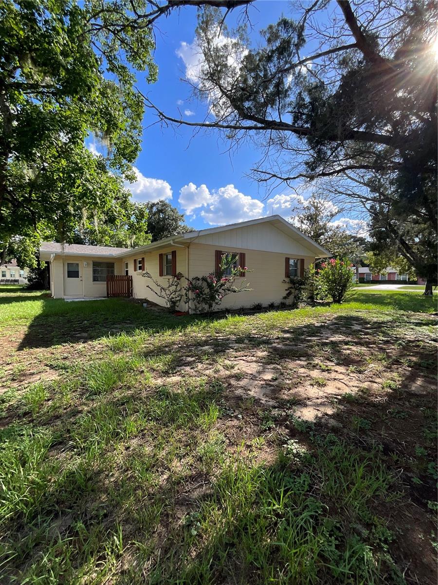 9359 Bahia Rd Property Photo 28