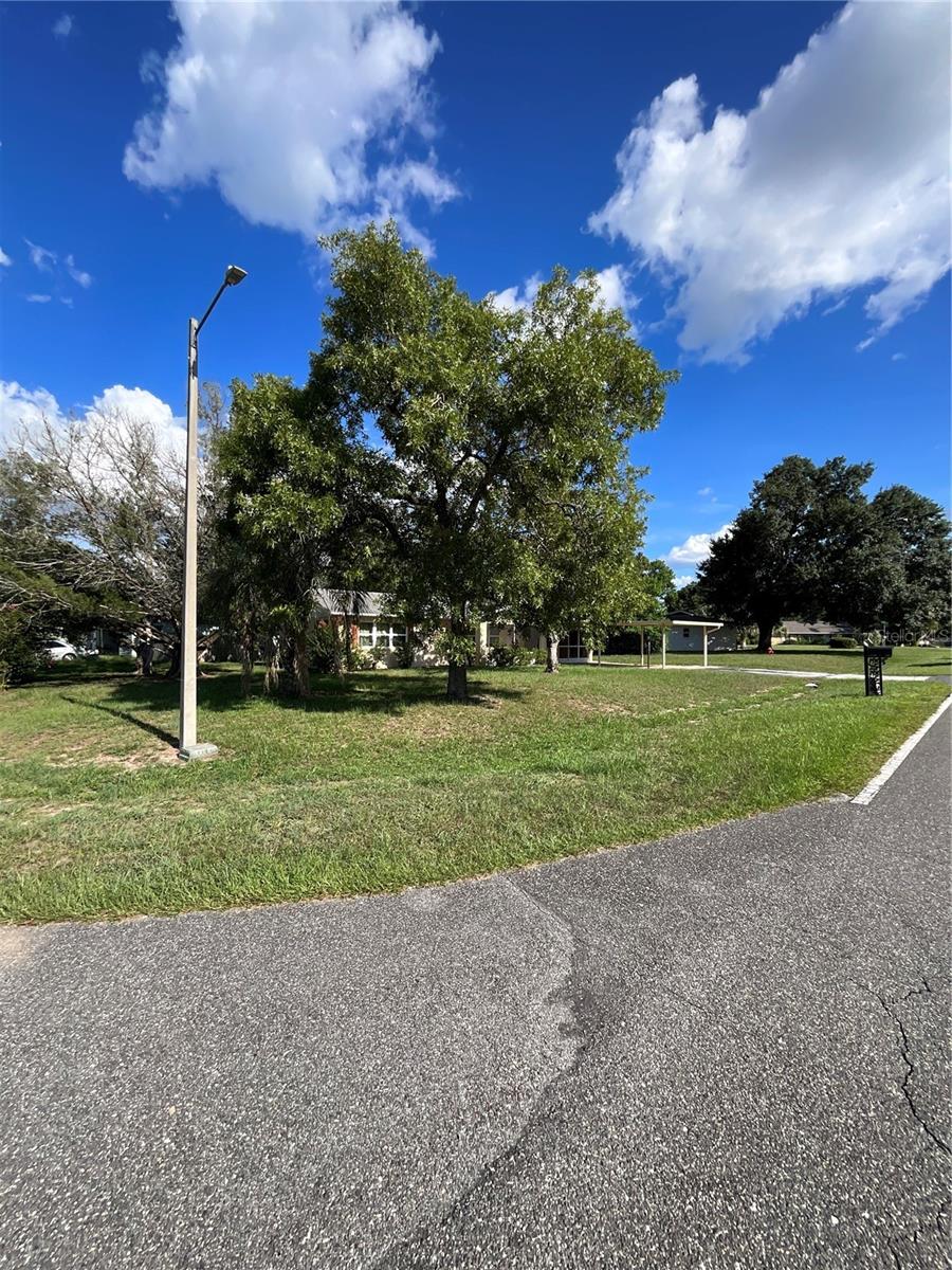 9359 Bahia Rd Property Photo 29
