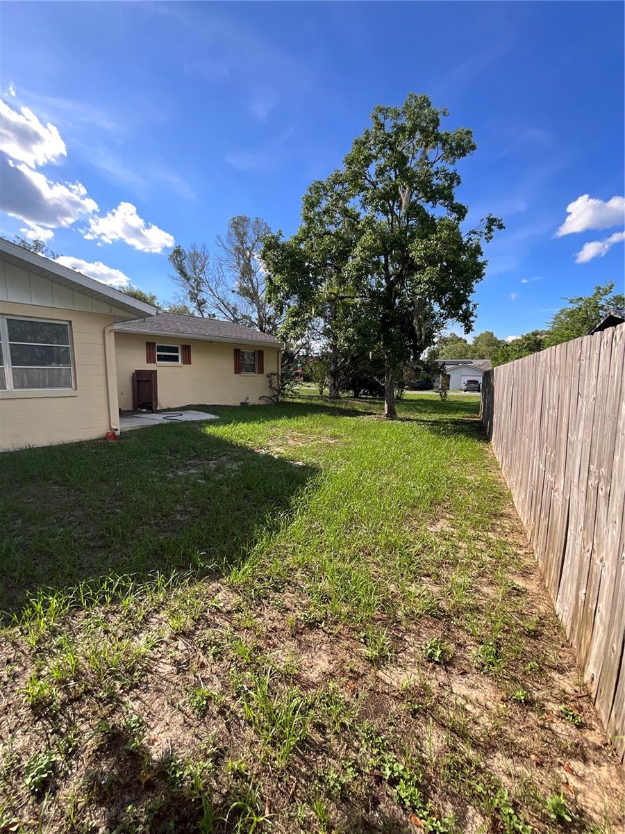 9359 Bahia Rd Property Photo 30
