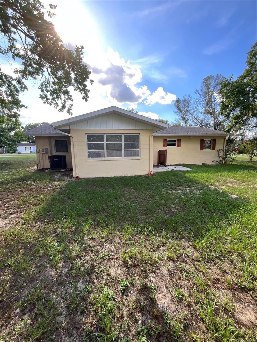 9359 Bahia Rd Property Photo 31