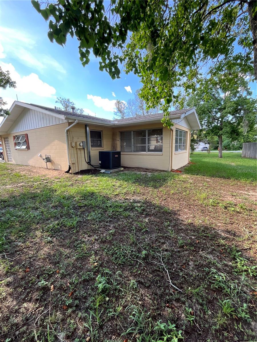 9359 Bahia Rd Property Photo 32
