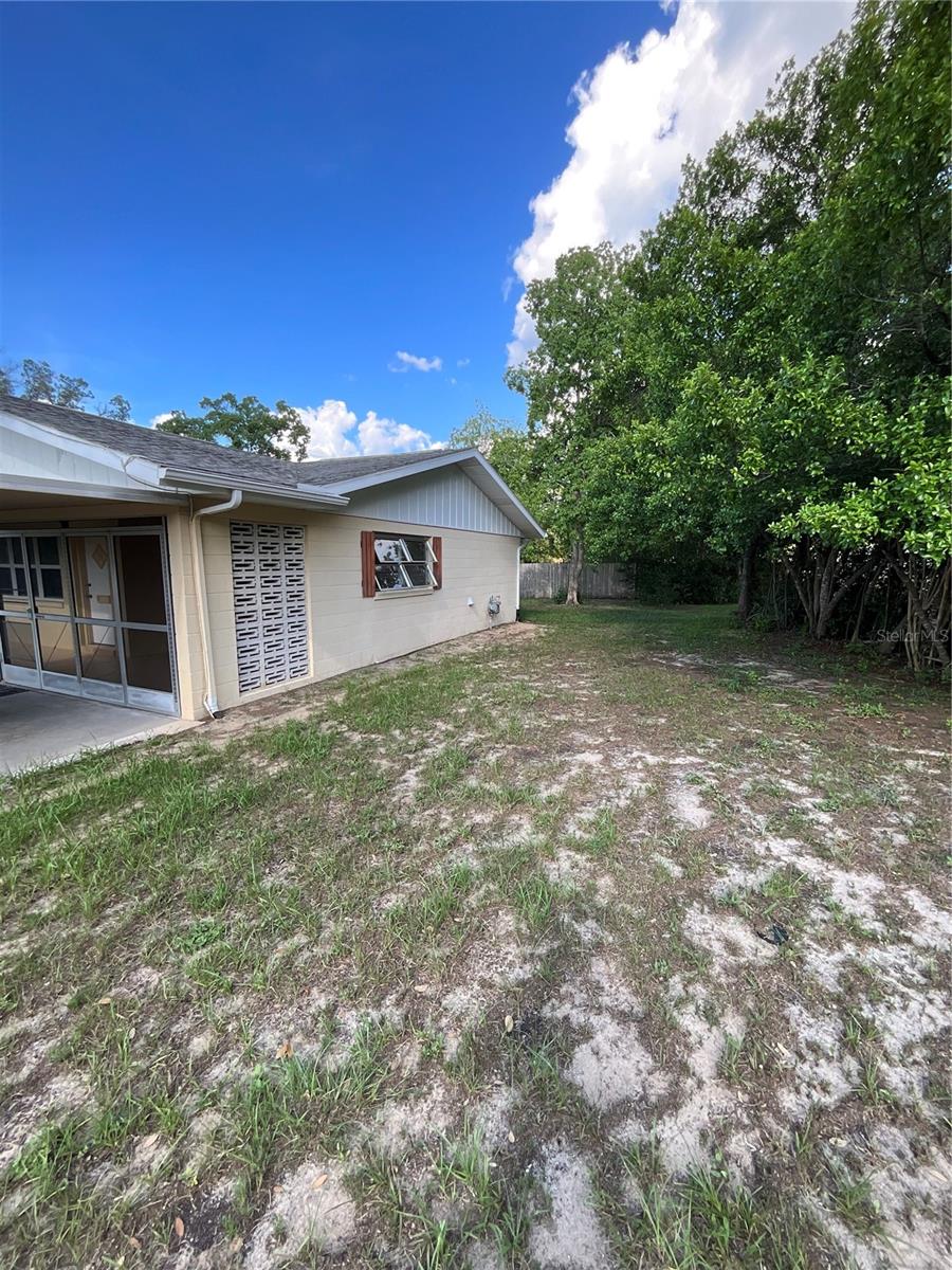 9359 Bahia Rd Property Photo 33