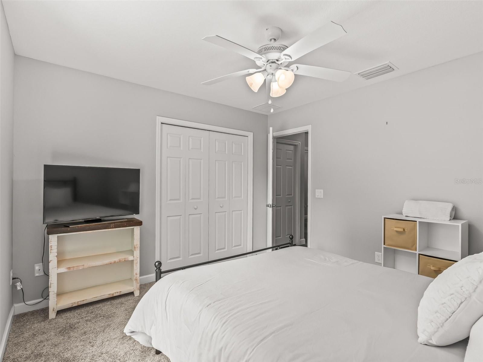 1539 Se 34th Way Property Photo 31