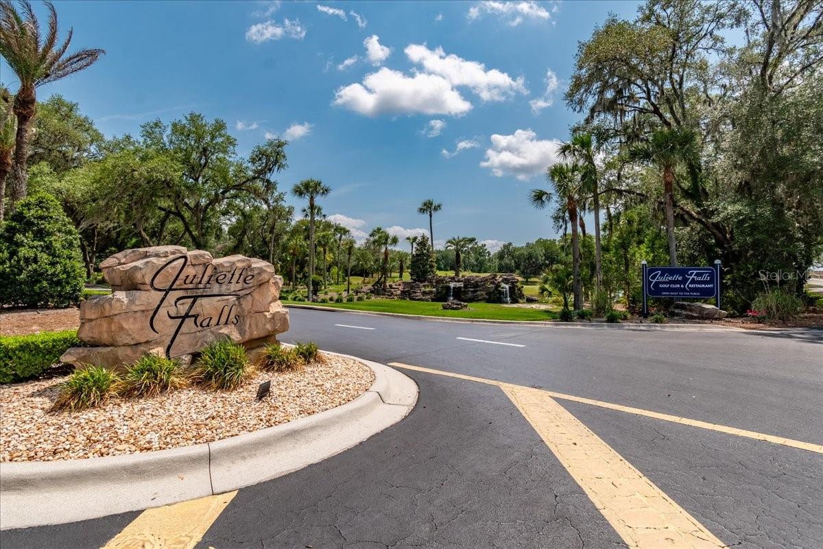 17866 Sw 68th Pl Property Photo 54