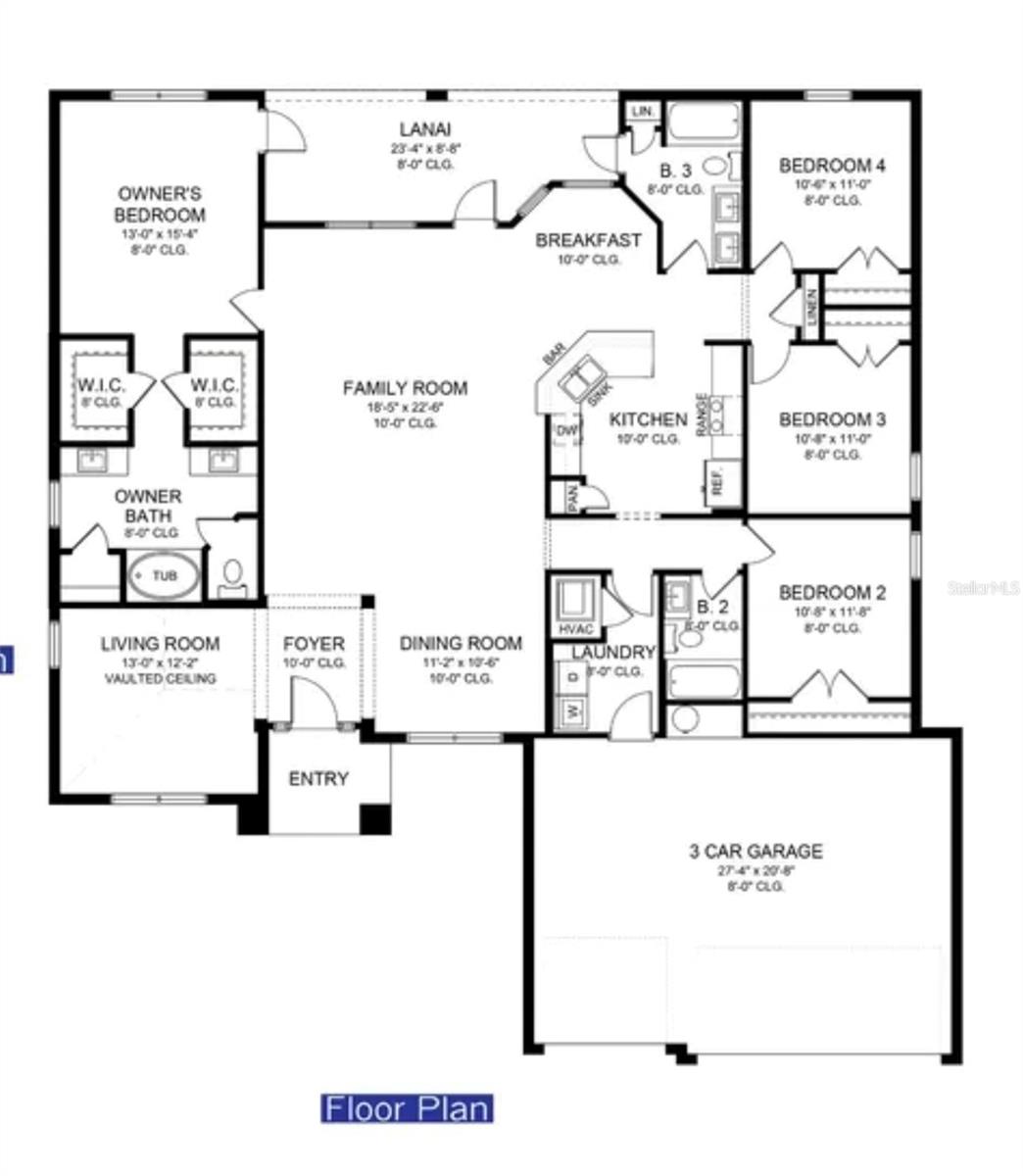 17866 Sw 68th Pl Property Photo 55
