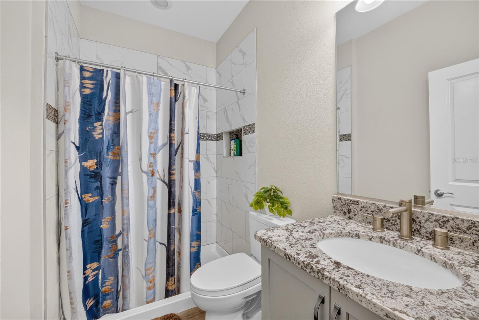 3508 Nw 55th Ct Property Photo 21