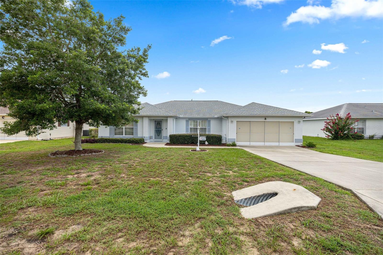 8459 SW 60TH CT Property Photo 1