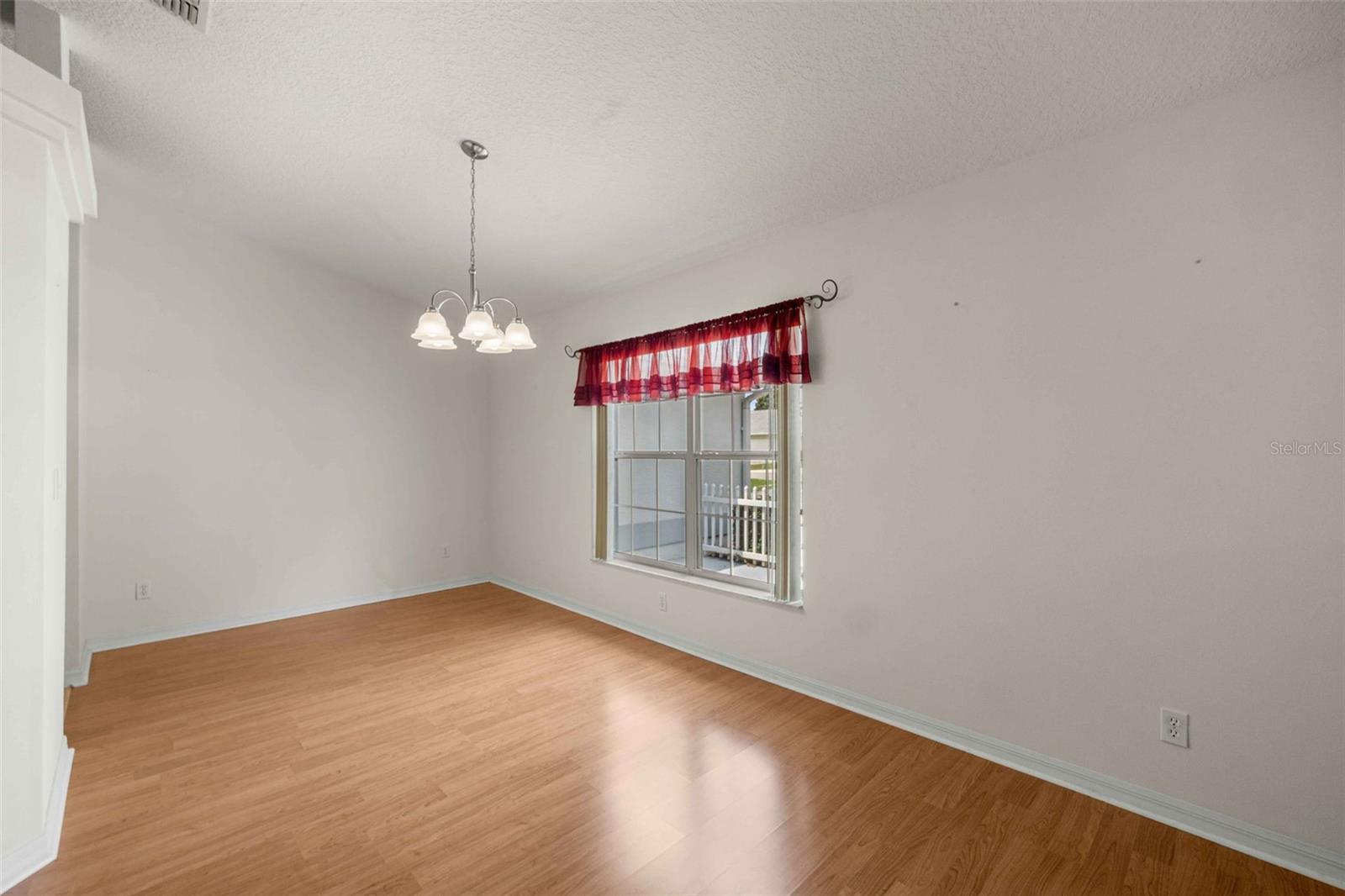 8459 Sw 60th Ct Property Photo 10