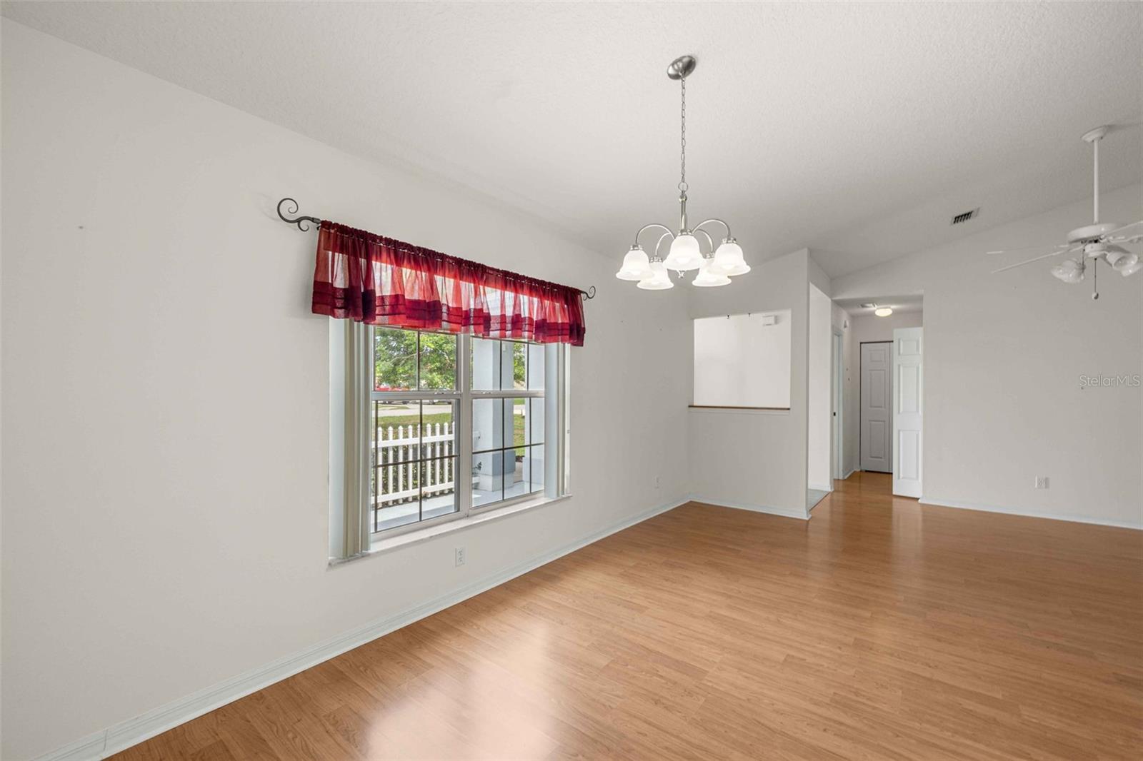 8459 Sw 60th Ct Property Photo 11