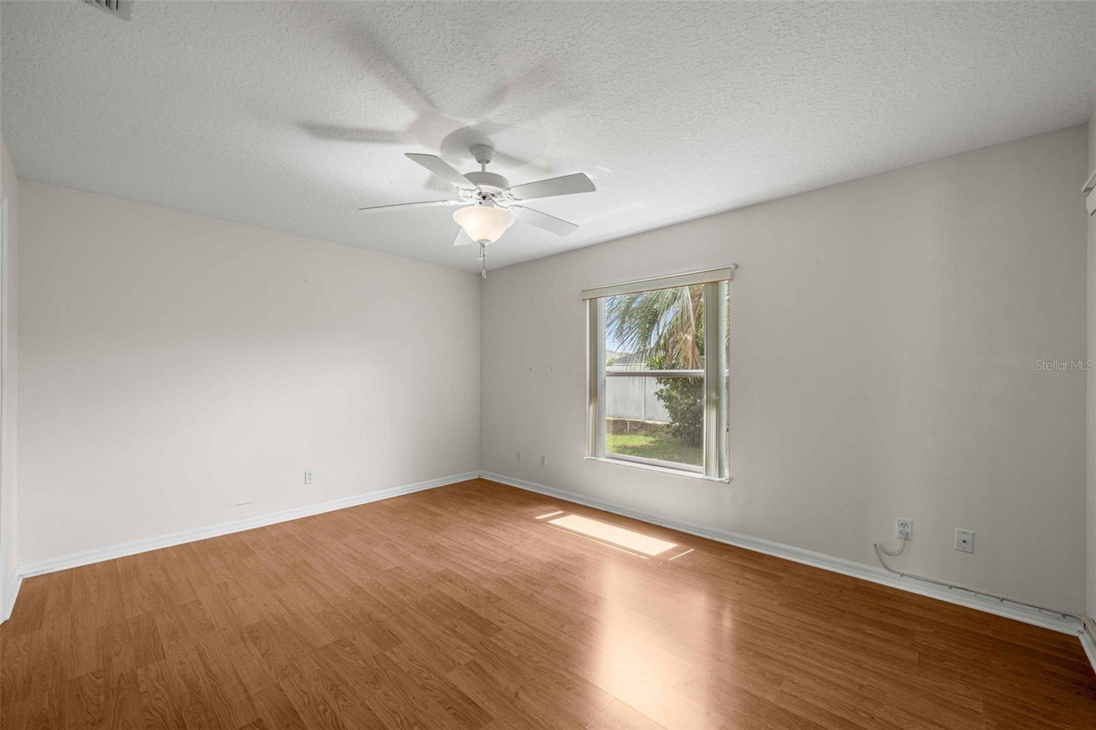 8459 Sw 60th Ct Property Photo 13