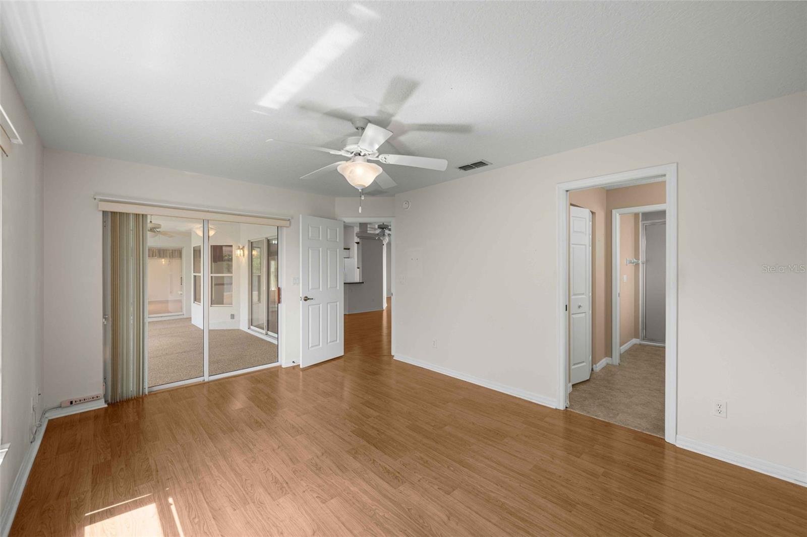8459 Sw 60th Ct Property Photo 14