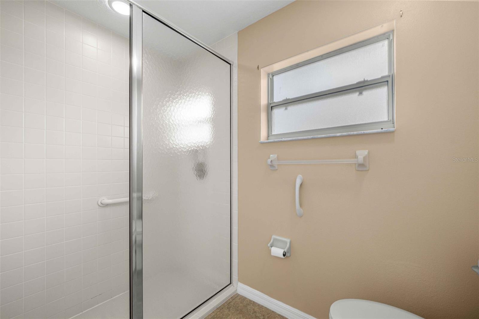 8459 Sw 60th Ct Property Photo 17