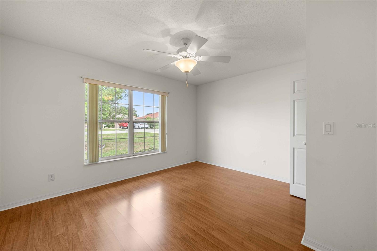 8459 Sw 60th Ct Property Photo 18