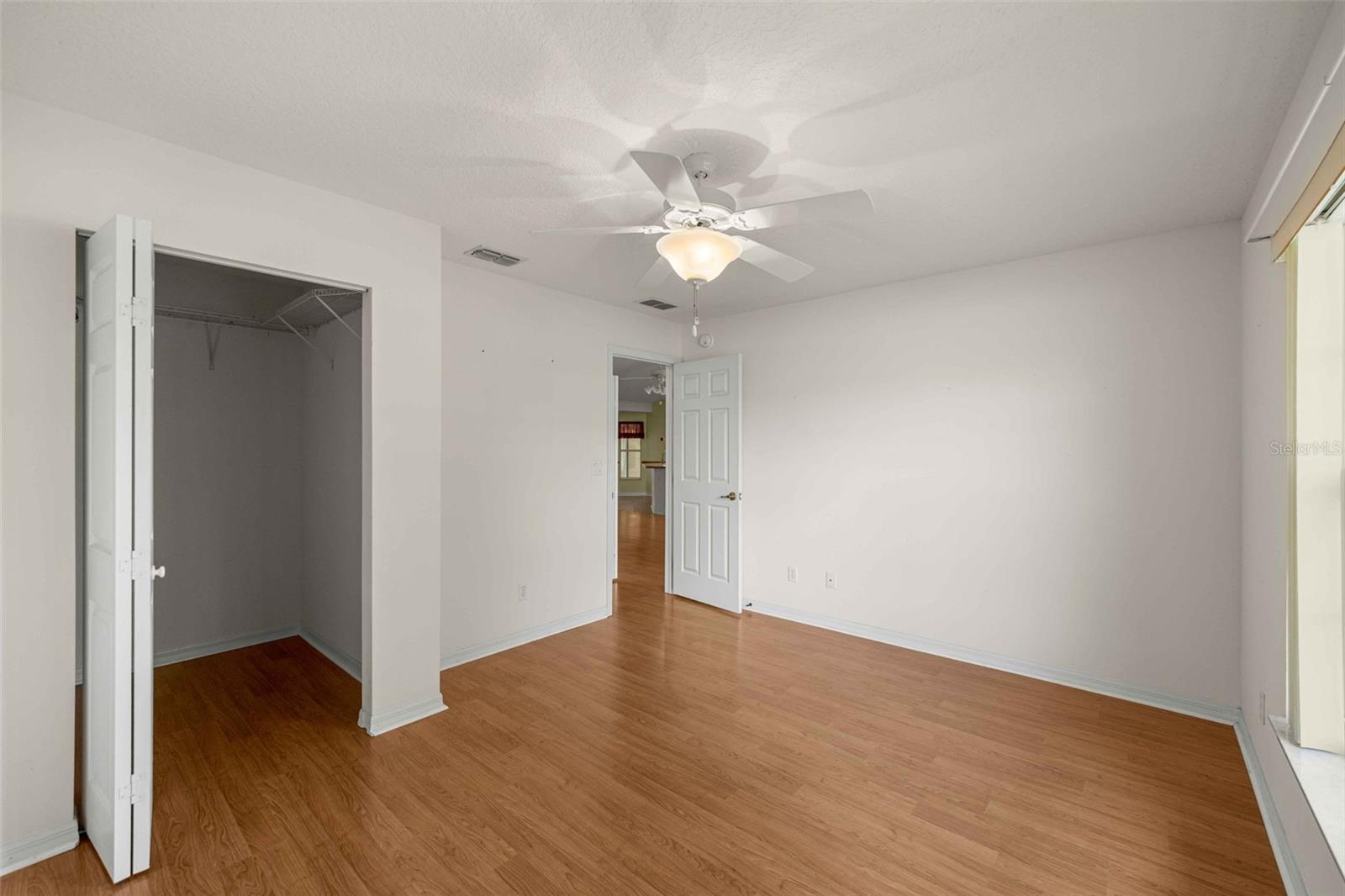 8459 Sw 60th Ct Property Photo 19