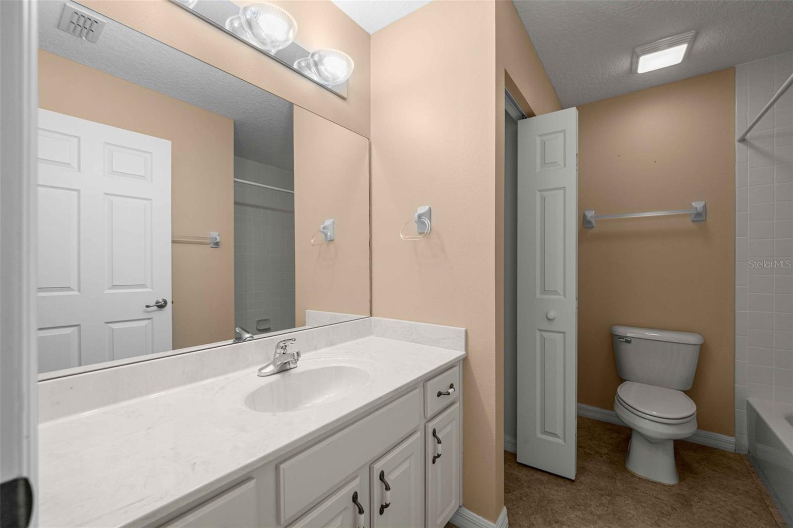 8459 Sw 60th Ct Property Photo 22