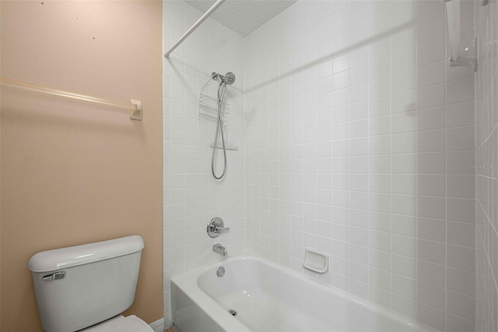 8459 Sw 60th Ct Property Photo 23