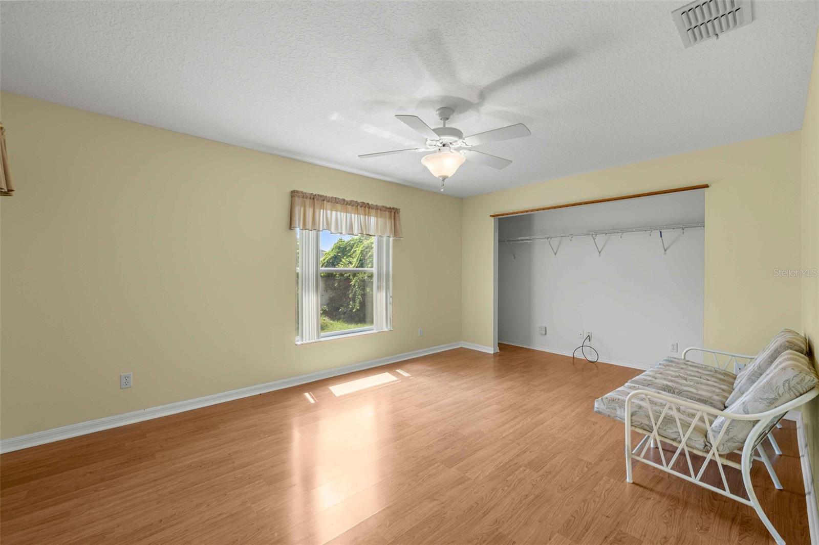 8459 Sw 60th Ct Property Photo 24