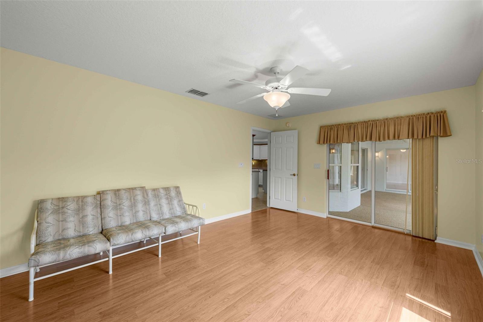 8459 Sw 60th Ct Property Photo 25