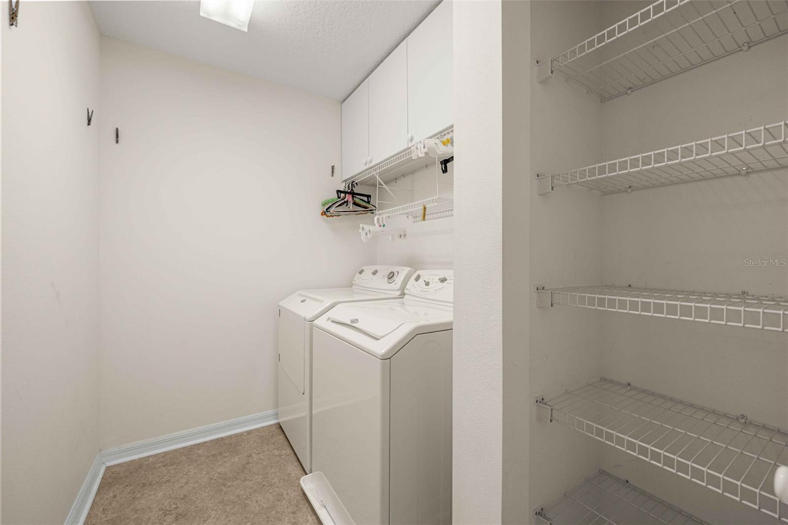 8459 Sw 60th Ct Property Photo 29
