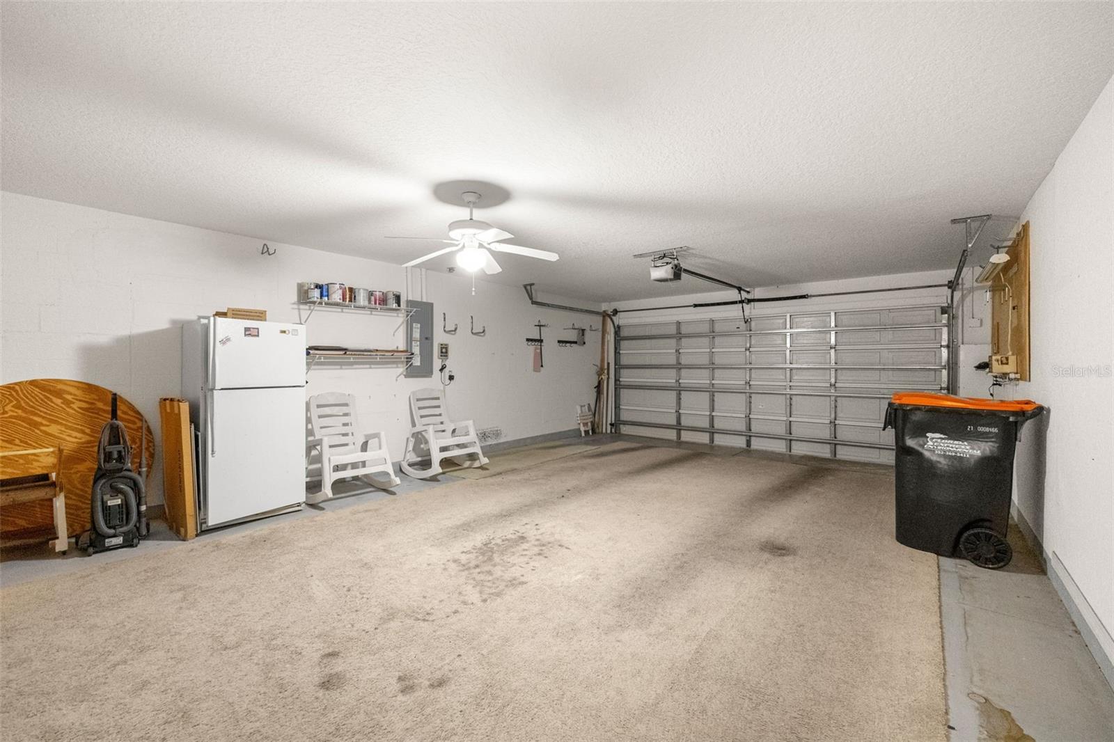 8459 Sw 60th Ct Property Photo 30