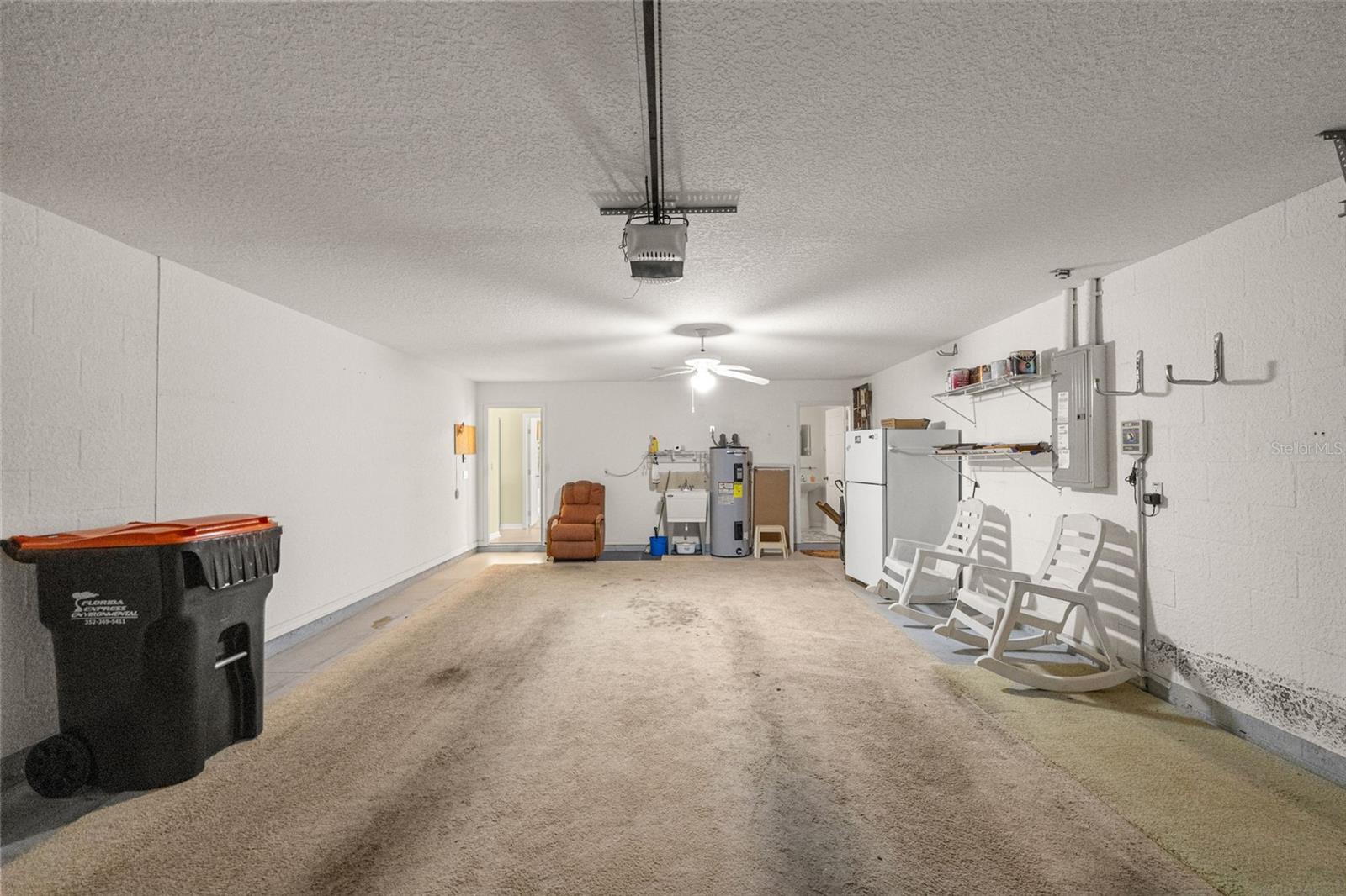 8459 Sw 60th Ct Property Photo 31