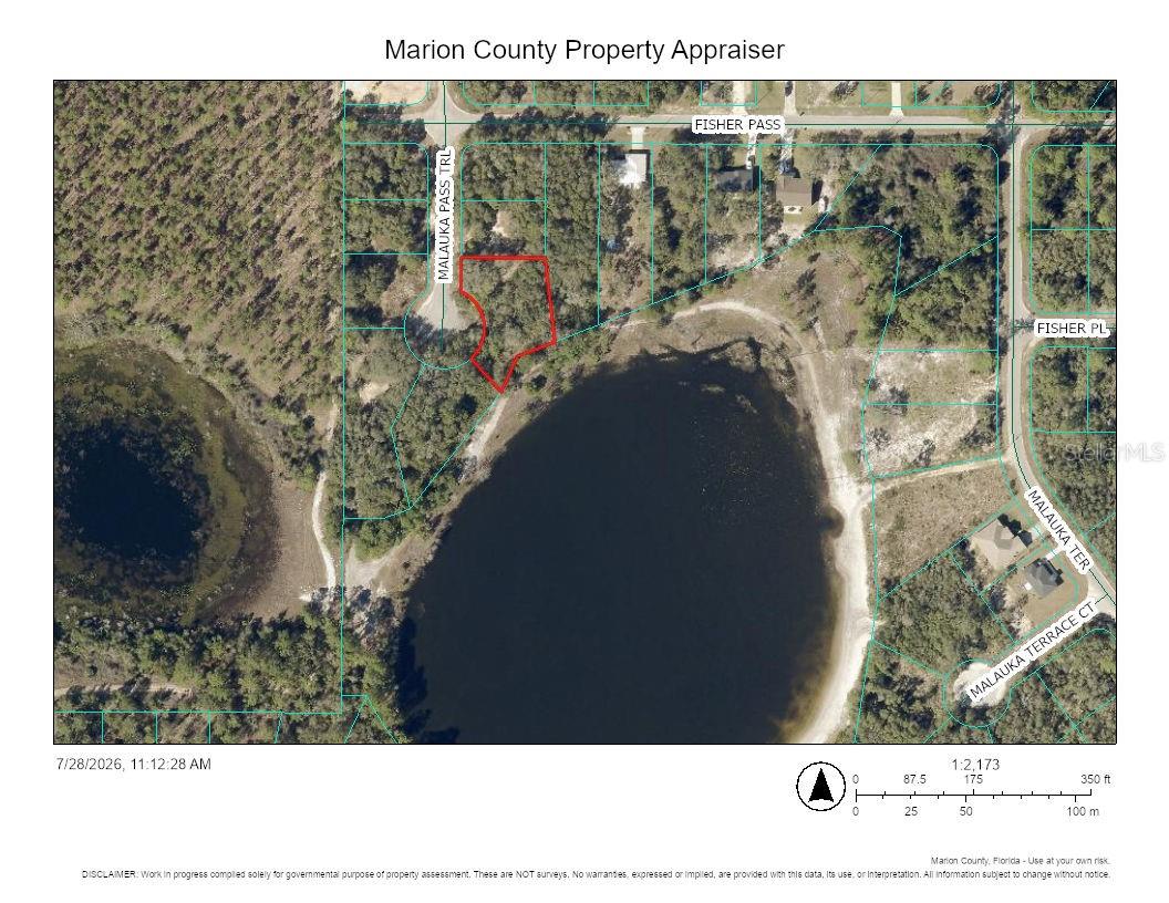 Tbd Malauka Pass Trl Property Photo 5