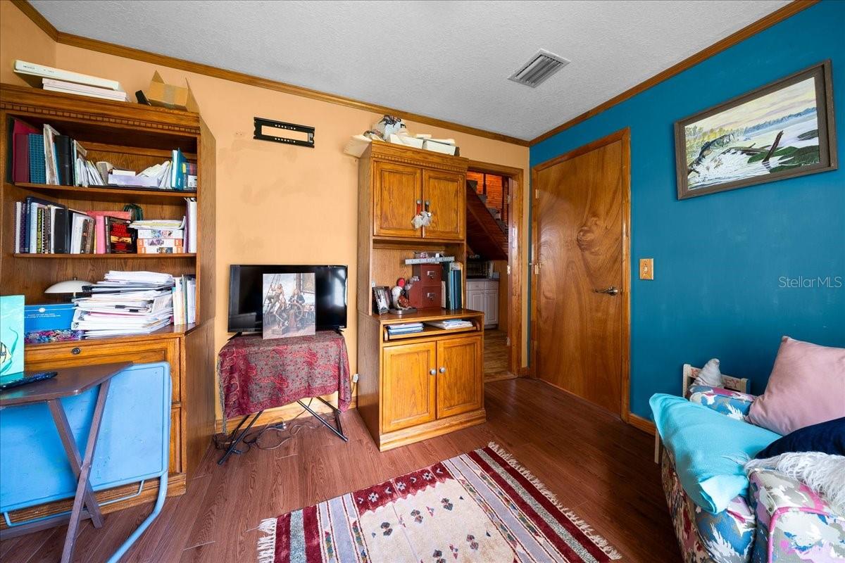 506 Lake St Property Photo 21