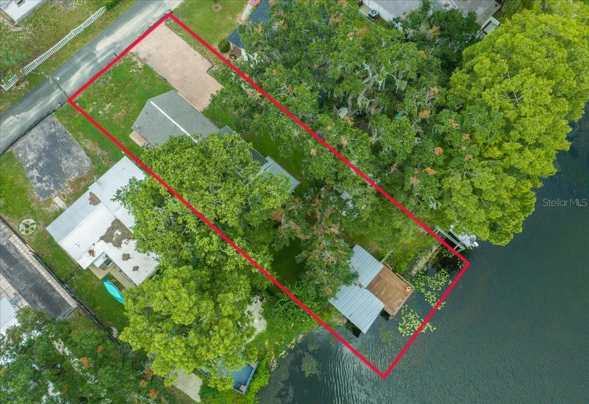 506 Lake St Property Photo 47
